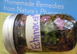homemade remedies