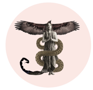 Screen Shot 2018-11-15 at 8.05.30 AM