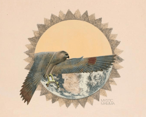 Screen Shot 2018-11-15 at 8.14.07 AM