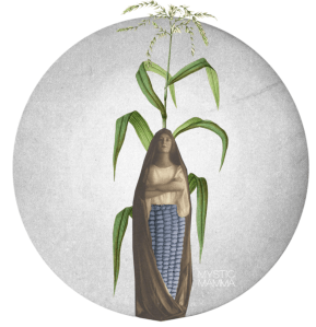 Screen Shot 2018-11-15 at 8.17.23 AM