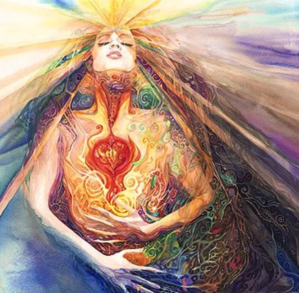 Screen Shot 2019-02-21 at 10.15.04 AM