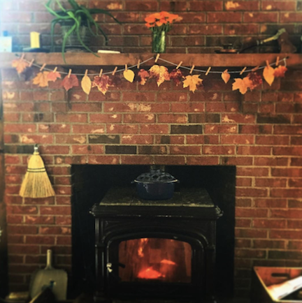 Screen Shot 2019-11-03 at 7.20.19 AM