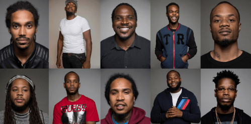 Screen Shot 2020-02-21 at 7.23.55 AM